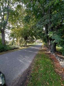 Fietsen in Denemarken