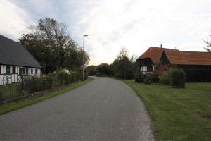 IMG_2392-(2)