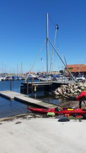 havens (2)