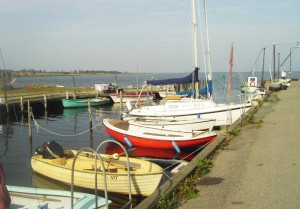 Ristinge (2)