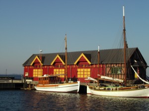 Rudkøbing (8)