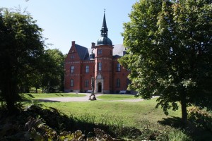 Skovgaard slot (9)