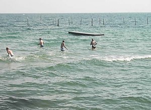 Spodsbjerg (11)