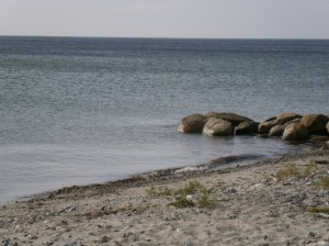 mooie stranden (22)