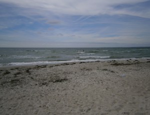 mooie stranden (23)