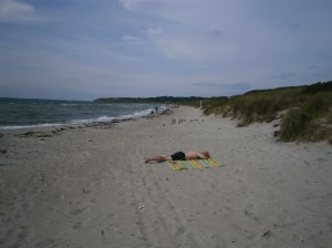 mooie stranden (24)