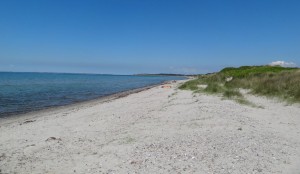 osterovej 2