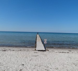 osterovej 4